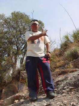 People-Toño_Mar29,2005