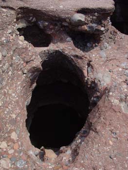 RockFormations-Face_Mar29,2005