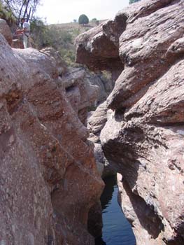 RockFormations_Mar29,2005 018