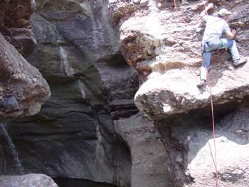 TimClimbing3_Mar29,2005