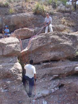 ToñoClimbing1_Mar29,2005