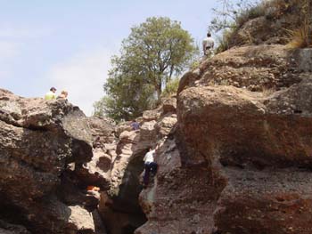 ToñoClimbing3_Mar29,2005