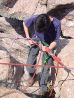 ChristianClimbing1_Mar29,2005