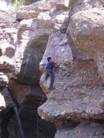 ChristianClimbing3_Mar29,2005