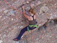 DanielaClimbing1_Mar29,2005