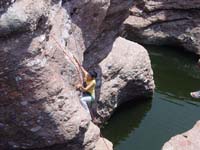 IsabeliClimbing2_Mar29,2005