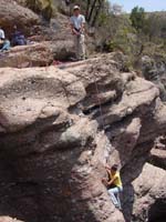 IsabeliClimbing4_Mar29,2005