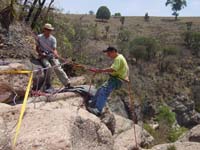 JehosefatClimbing1_Mar29,2005