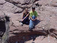 People-DanielaJehosefat_Mar29,2005