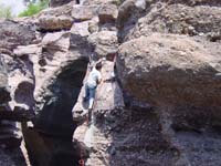 PoloClimbing2_Mar29,2005