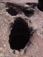 RockFormations-Face_Mar29,2005