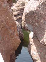 RockFormations_Mar29,2005 020