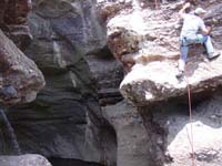 TimClimbing3_Mar29,2005