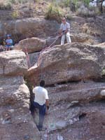 ToñoClimbing1_Mar29,2005
