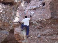 ToñoClimbing2_Mar29,2005