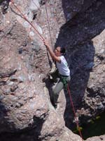 VeroClimbing1_Mar29,2005
