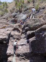 VeroClimbing2_Mar29,2005