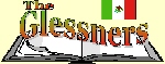 Glessner's Logo!