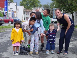 Kids